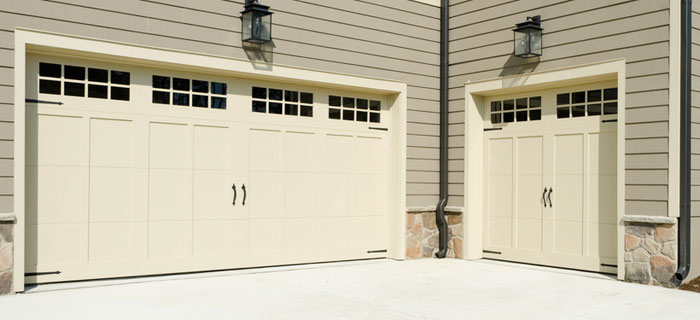 Overhead door service, Tarzana Ca