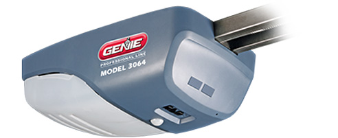 Genie garage opener Tarzana