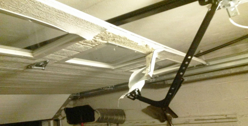 Garage opener repair Tarzana