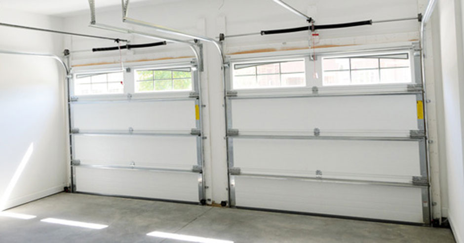 garage door spring Tarzana California