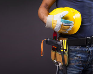 Garage Door Technician Tarzana Garage Doors Guys 
