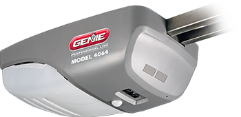 Genie garage opener Tarzana