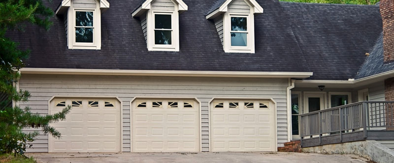 Garage door company Tarzana