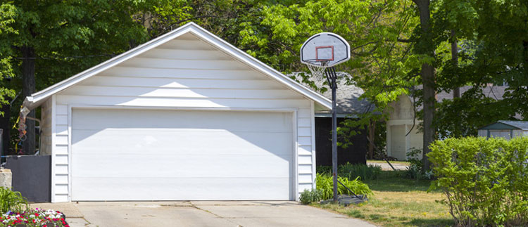 Tarzana garage door installer